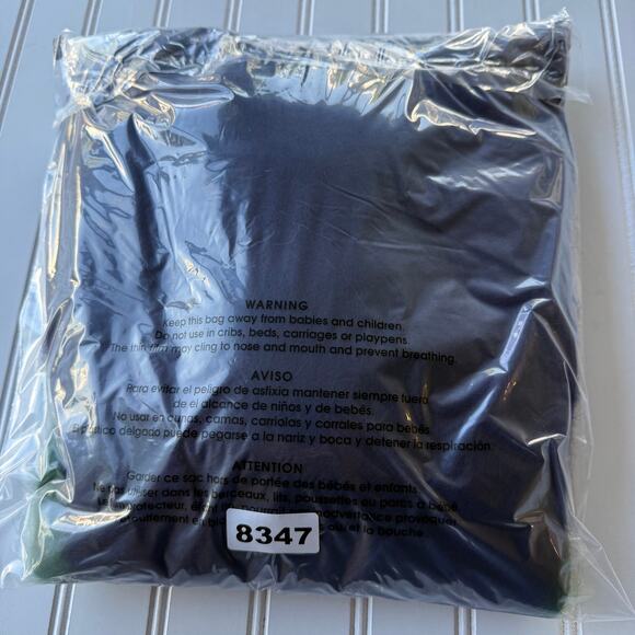 Rafaella Vintage ANGORA RABBIT HAIR WOOL Blend Buttondown sweater size 1X - Picture 10 of 10